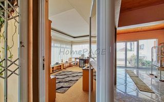 3 Bedroom House For Sale in Walvis Bay Central