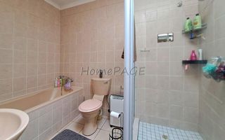 3 Bedroom House For Sale in Walvis Bay Central