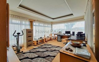 3 Bedroom House For Sale in Walvis Bay Central