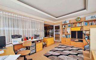 3 Bedroom House For Sale in Walvis Bay Central