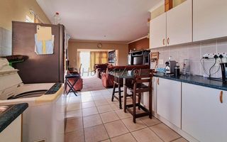 3 Bedroom House For Sale in Walvis Bay Central