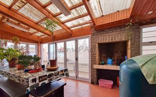 3 Bedroom House For Sale in Walvis Bay Central