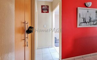 3 Bedroom House For Sale in Walvis Bay Central