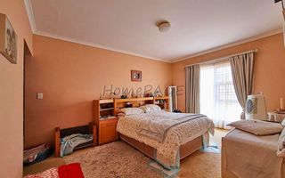 3 Bedroom House For Sale in Walvis Bay Central