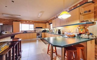 3 Bedroom House For Sale in Walvis Bay Central