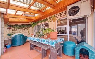 3 Bedroom House For Sale in Walvis Bay Central