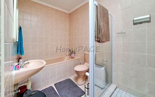 3 Bedroom House For Sale in Walvis Bay Central