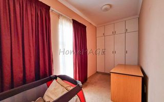 3 Bedroom House For Sale in Walvis Bay Central