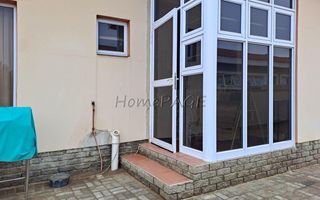 3 Bedroom House For Sale in Walvis Bay Central
