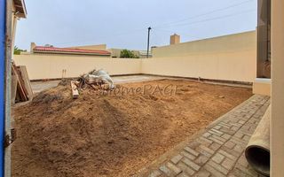 3 Bedroom House For Sale in Walvis Bay Central