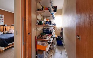 3 Bedroom House For Sale in Walvis Bay Central