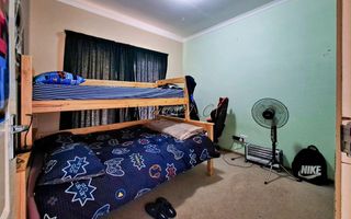 3 Bedroom House For Sale in Walvis Bay Central