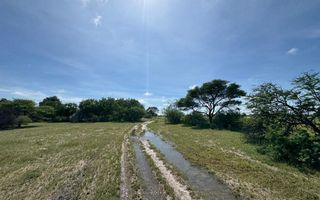 Farm For Sale in Grootfontein