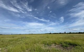Farm For Sale in Grootfontein