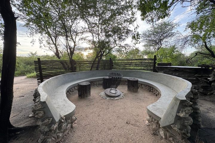 Farm For Sale in Grootfontein