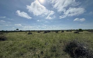 Farm For Sale in Grootfontein
