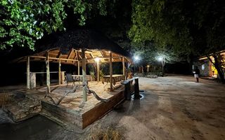 Farm For Sale in Grootfontein