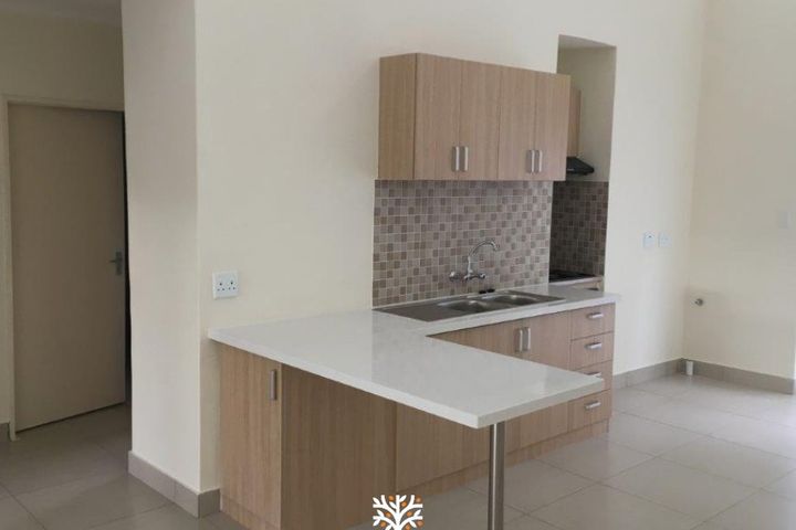 2 Bedroom Apartment For Sale in Elisenheim, Windhoek