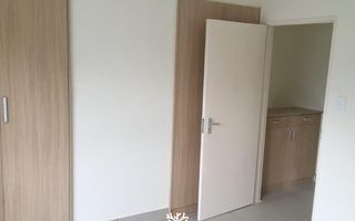 2 Bedroom Apartment For Sale in Elisenheim, Windhoek