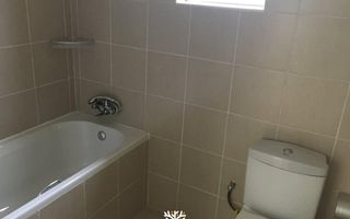 2 Bedroom Apartment For Sale in Elisenheim, Windhoek