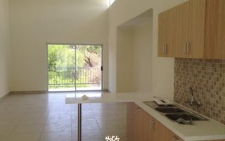 2 Bedroom Apartment For Sale in Elisenheim, Windhoek