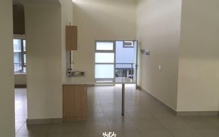 2 Bedroom Apartment For Sale in Elisenheim, Windhoek