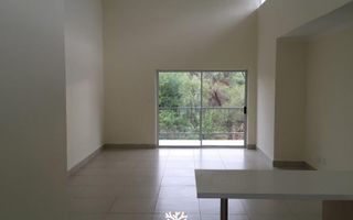 2 Bedroom Apartment For Sale in Elisenheim, Windhoek