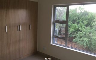 2 Bedroom Apartment For Sale in Elisenheim, Windhoek