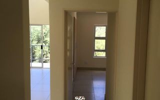 2 Bedroom Apartment For Sale in Elisenheim, Windhoek