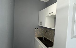 Office / Retail / Mixed Use To Rent in Windhoek Central, Win...