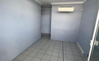 Office / Retail / Mixed Use To Rent in Windhoek Central, Win...
