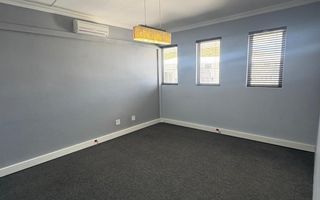 Office / Retail / Mixed Use To Rent in Windhoek Central, Win...