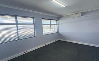 Office / Retail / Mixed Use To Rent in Windhoek Central, Win...