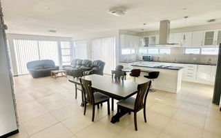 5 Bedroom House For Sale in Afrodite Beach