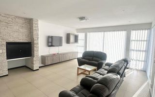 5 Bedroom House For Sale in Afrodite Beach