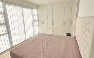 5 Bedroom House For Sale in Afrodite Beach