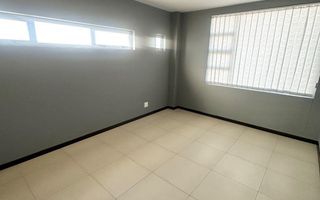 5 Bedroom House For Sale in Afrodite Beach
