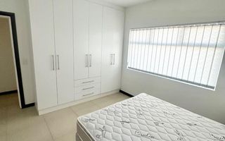 5 Bedroom House For Sale in Afrodite Beach