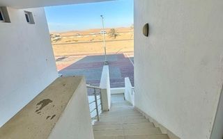 5 Bedroom House For Sale in Afrodite Beach