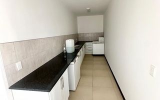 5 Bedroom House For Sale in Afrodite Beach