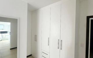 5 Bedroom House For Sale in Afrodite Beach