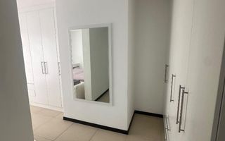 5 Bedroom House For Sale in Afrodite Beach