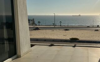5 Bedroom House For Sale in Afrodite Beach