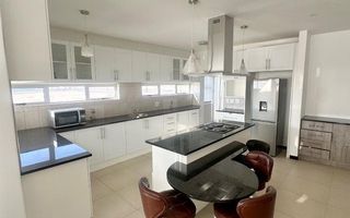 5 Bedroom House For Sale in Afrodite Beach