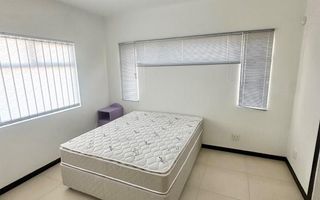 5 Bedroom House For Sale in Afrodite Beach