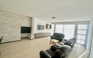5 Bedroom House For Sale in Afrodite Beach