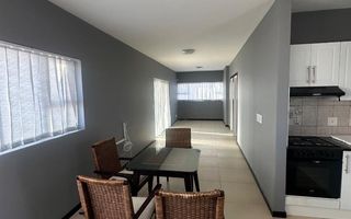 5 Bedroom House For Sale in Afrodite Beach