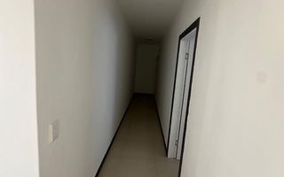 5 Bedroom House For Sale in Afrodite Beach