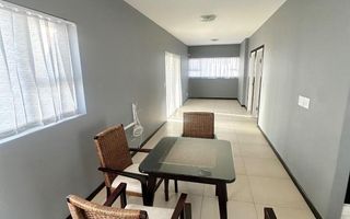 5 Bedroom House For Sale in Afrodite Beach