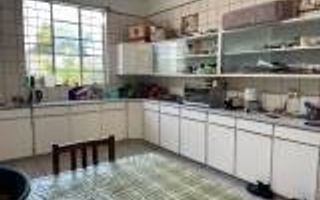 Industrial For Sale in Okahandja